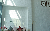 oia-residence