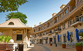 uptown-mirdif